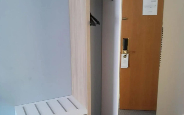 Holiday Inn Express Poole by IHG
