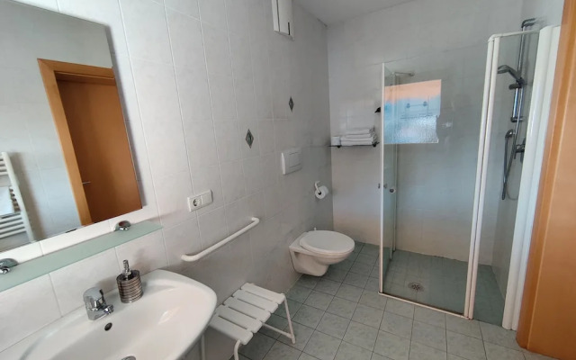 Residence Klementhof #1
