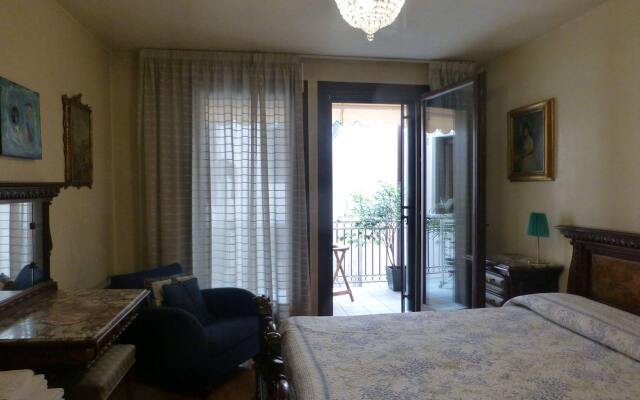 Padovaresidence Palazzo della Ragione