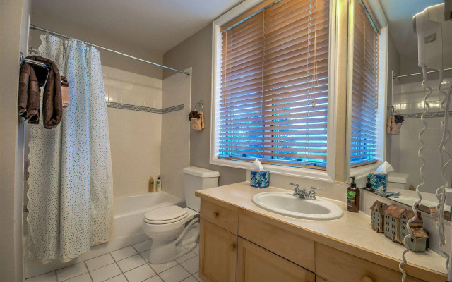 Terraces by Retreatia