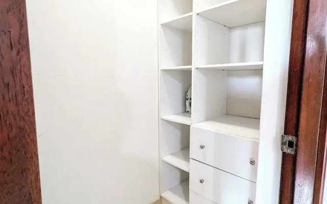 YC 2301-C l Apartamento 2BR en av balboa