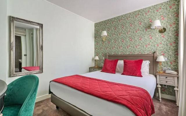 Hotel De Sevres