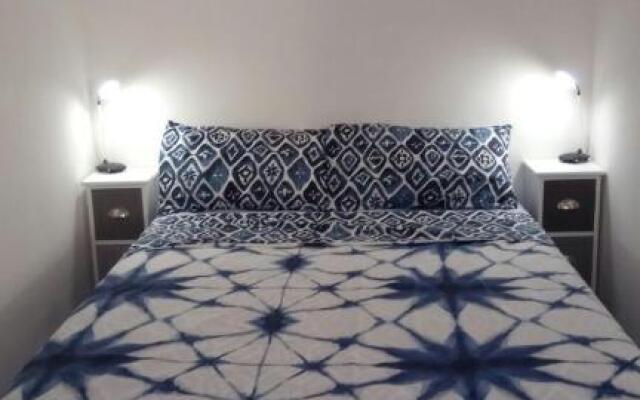 Studio Petit Navire