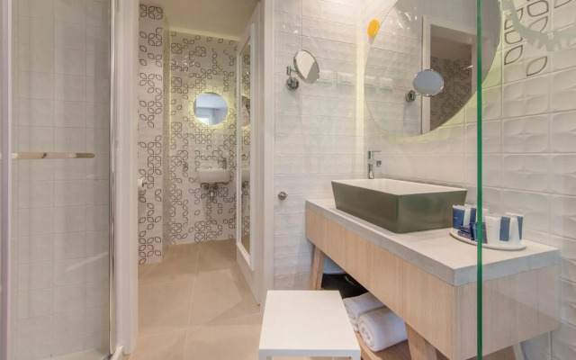 Bluesun Hotel Jadran