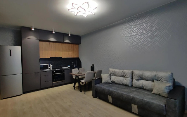 Спите как дома на улице Маяковского 8/2