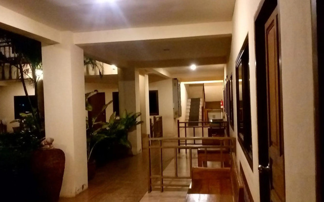 Baan Pitcha