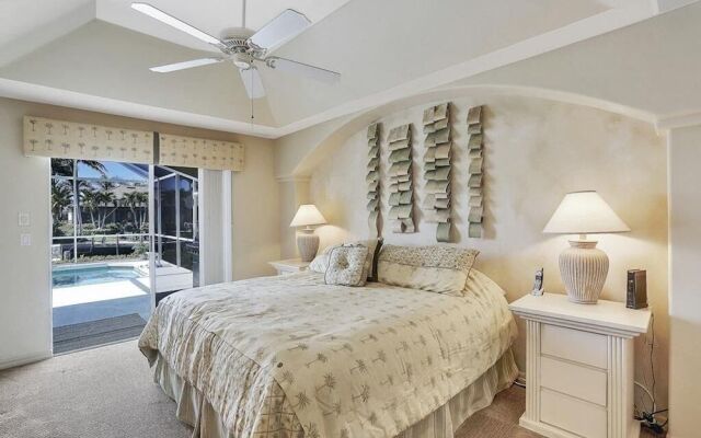 Bald Eagle Home #62266