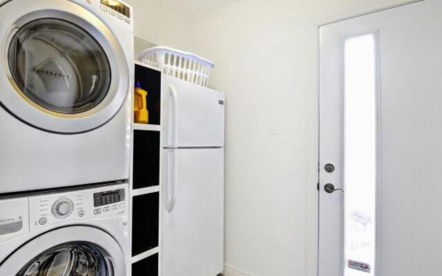 Chalets Alpins - 31 Chemin des Quarante