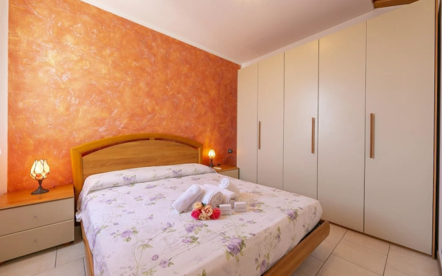 Vistalago Green Residence 100m From Lake