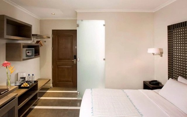 Hotel Venezia