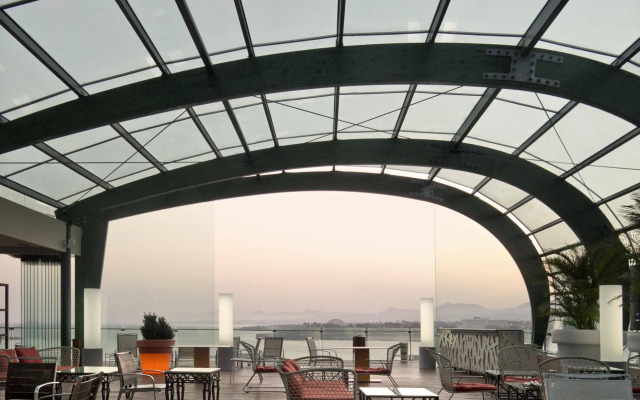 Arrecife Gran Hotel & Spa