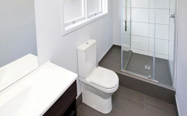 Copthorne Hotel Palmerston North