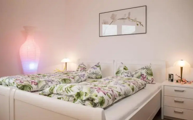 City-Suite Bochum