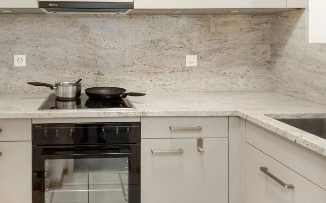 Eaux Vives 202 Leytron