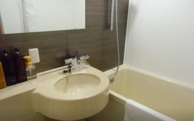 Hotel IL GRANDE Umeda