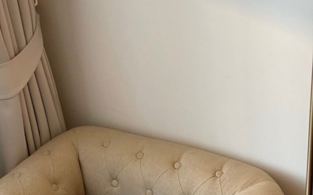 See You Soon Chiangmai