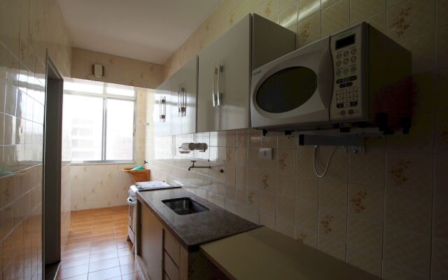 Gohouse - Rangel SP 96