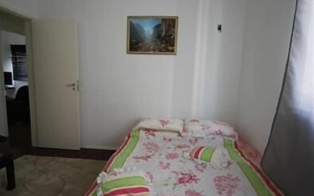 GoHouse Alberto 1405