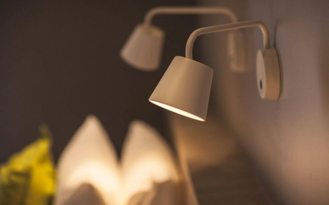 Ploen Chaweng Koh Samui