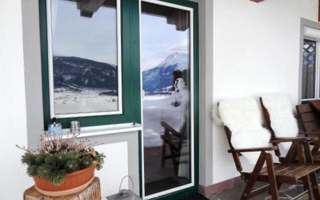 Sonnblick