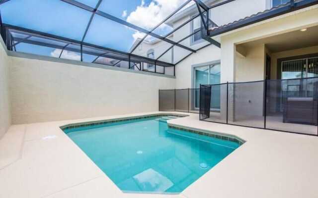 9043dd-the Retreat at Championsgate