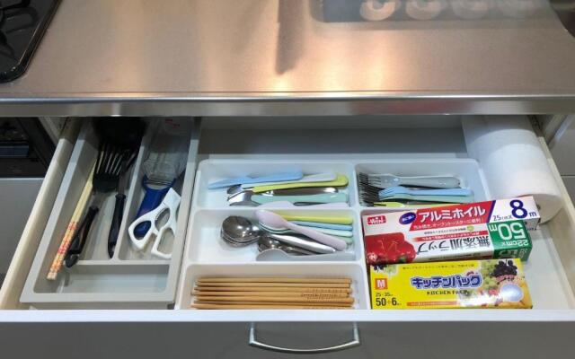 Kumamoto - House / Vacation STAY 75194