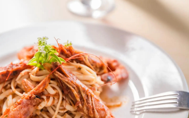 Kefalonia Bay Palace