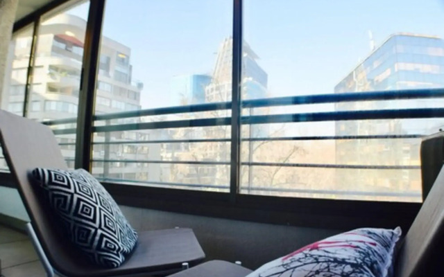 Premium Capital Lyon Costanera