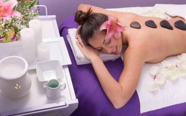 Howard Johnson by Wyndham Plaza Hotel Mayorazgo