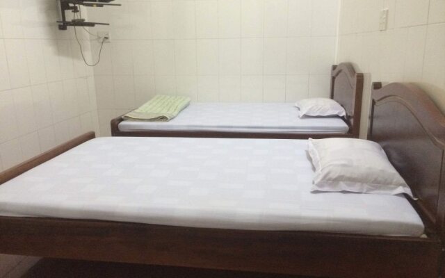 Thuan Loi Hostel