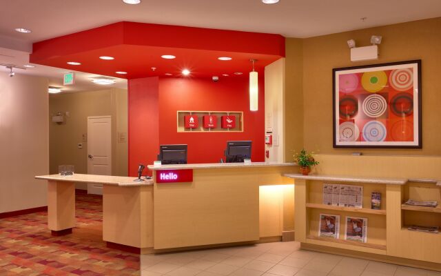 TownePlace Suites by Marriott Elko