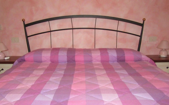 Agriturismo Bella Cima