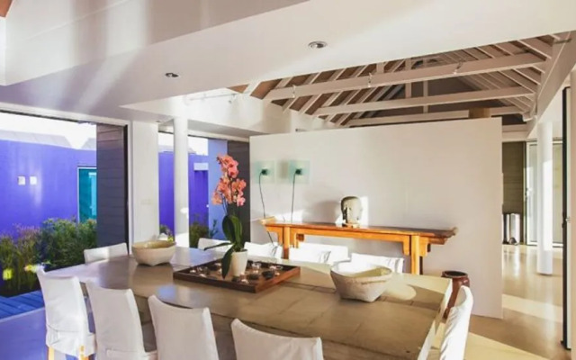 Dream Villa Pointe Milou-2135