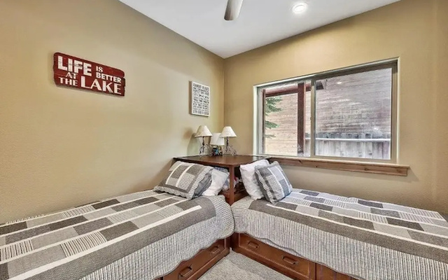 539 Wintoon Drive 4 Bedroom Home