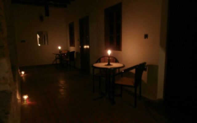 Riad Itri