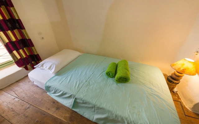 Thedreamhouse Chlorinefree Heated Pool Artvillage