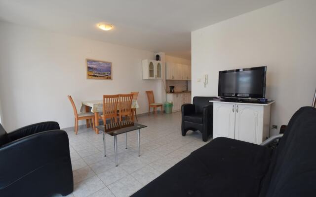 Apartment Alex