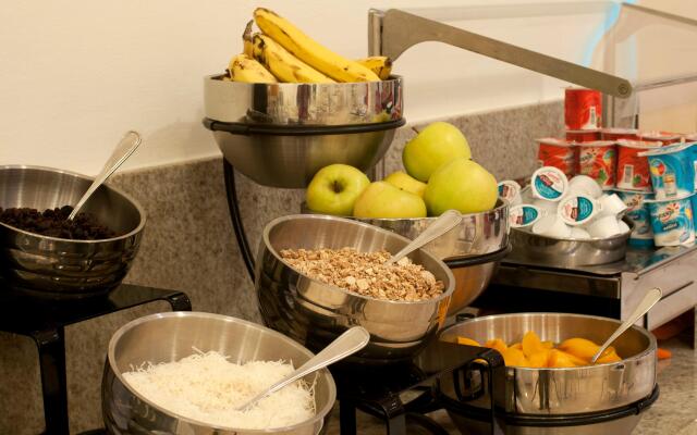 Holiday Inn Express Ciudad Del Carmen by IHG