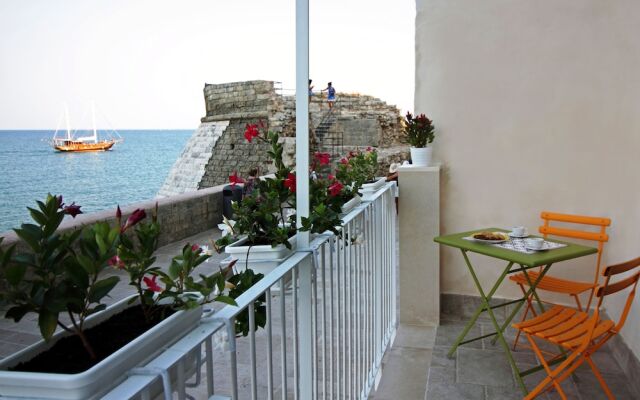 Casa Felice