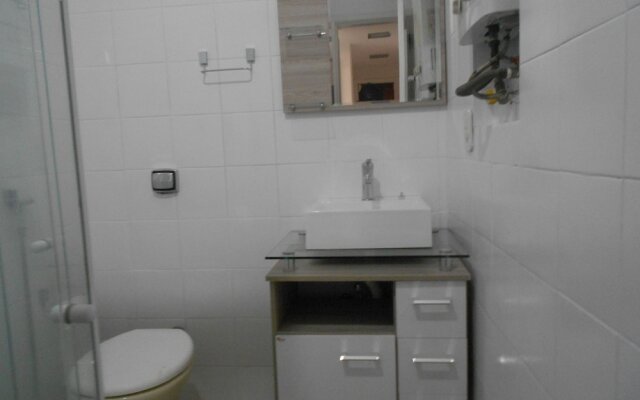 Gohouse - Elizabeth 203