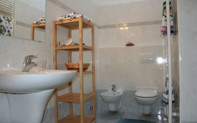 Appartamenti Venezia