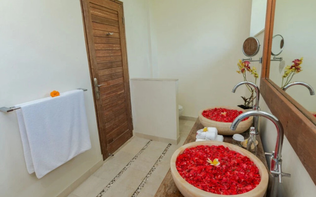 Villa Beji Seminyak