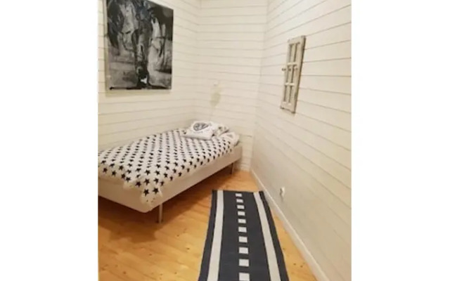 Bashults Gård