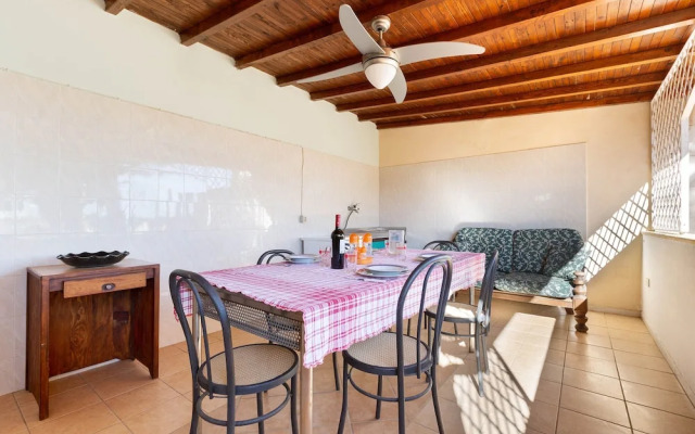 1881 Appartamento Oltremare by Barbarhouse