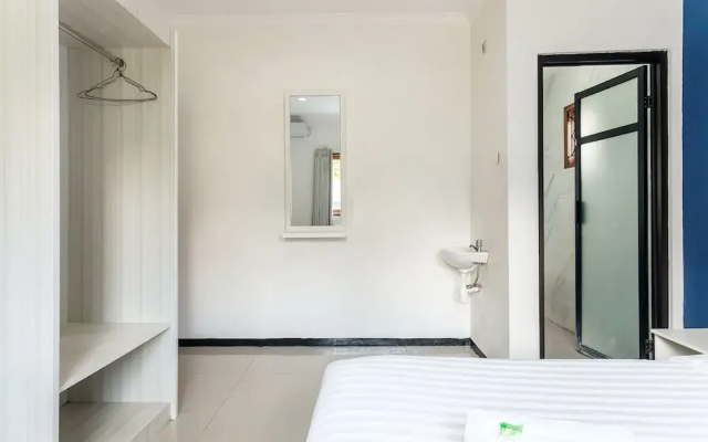 TwoSpaces Living at Panorama Villas