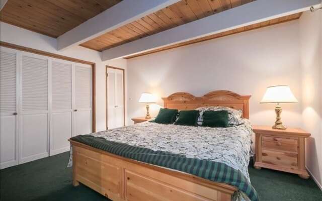 Yellowstone V011 by RedAwning