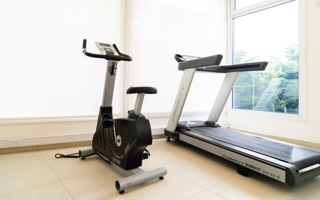 Destino Sur Hotel & Spa de Montaña