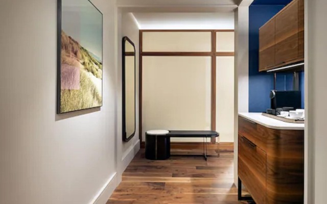 Park Hyatt Toronto
