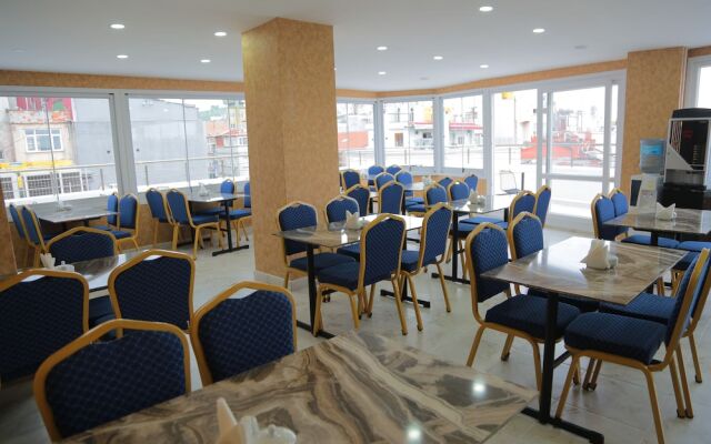 Hotel Aksaray