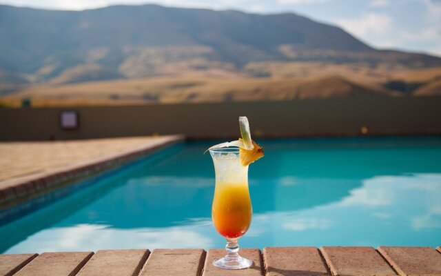 ANEW Resort Vulintaba Newcastle